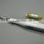 Cordless Endodontic Treatment HPET02