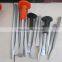 masonry chisel without handle