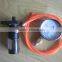 2016 new tool,Professional Tool for VE Pump.VE pump piston stroke gauge