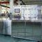Supercritical fluid co2 extraction machine for essential oil