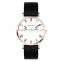 wrist ady watch	, no.590	fashion analog digital wrist watch led watch