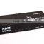 3D 1080p HDMI HDMI switcher 5 to 1