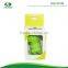 Personalized monster silicone tea strainer /silicone tea infuser/tea filters.