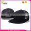 2015 OEM high quality custom mesh trucker cap
