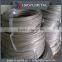 titanium wire gr2