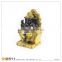Resin Holy Family Statue Polyresin Virgin Mary Statue