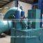 water turbine/turbina/hydro generator turbine/EPC project