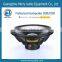 MR12N75UL Professional Loudspeaker, 12 Inch Midbass Neodymium Magnets Speaker Driver Unit