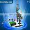 Bosch stage 3 diesel common rail injector repair tool