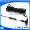 LTE 4G antenna 3G GSM with 700-1920/1990-2700MHZ Magnetic base 3M cable SMA Good Quality