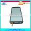 Buy Cheap LCD Digitizer Assembly for Wiko Cink Five, for Wiko LCD with Digitizer