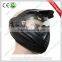 Anti Fog Full Face Paintball Masks