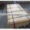 5083 O H112 aluminum sheet of High Anti-Rusting Material                        
                                                                                Supplier's Choice