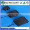 2015 Hot sell GPS antenna external navigation gps antenna at factory price 1575.42mhz 28dbi