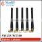 SW433-WT100 Elbow Rod Antenna for Wireless Transceiver RF Module