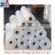 high demand products colored rubber sheet made in china