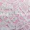 Factory price new production wholesale new model flower lace