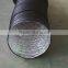 pvc INSULATED FLEXIBLE DUCT hvac ducting joint