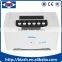 card punch time recorder attendance machine