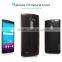 NILLKIN TPU CASE Nature serie for LG G4