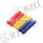 Ball valve hanlde sleeve, tool handles, vinyl grips for tools