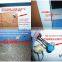 GY-G40k Factory direct Hot Sale Fabric/ Acrylic/Wood/Granite CO2 Laser Engraving /rubber stamp making