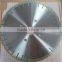 Hot Sale! ! laser welded Customized High Good Quality Diamond Saw Blade