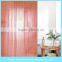 Accept OEM service China high quality bathroom fashion 3D shower curtain