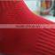 sport soccer basketball cycling socks with custom design