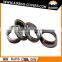top quality best sale manufacturer tyton gasket