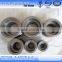 a105 socket welded carbon steel pipe fittings