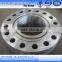 asme b16.48 ansi rtj flange high pressure