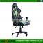 Home Use Comfortable Reclining Adjustable Revolving Chair