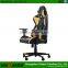New and Hot Popular Revolving Swivel Boss Office Chair