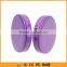 Small Portable Cell Phone Charger 4000mAh for Ladis