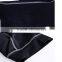 wholesales breathable Endurance pads cycling shorts