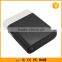 Unique Power Bank Portable Power Bank 6600mAh