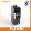 High quality moulded case circuit breaker