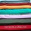Bamboo cotton fabric for summer&spring garment