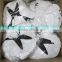 Wholesale Tyvek Snow Goose Wind Sock Hunting Decoys From Xilei