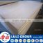 prelaminated particle board plant with popular quality and reputation