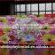 p6 led module, Indoor Usage and video and picture Display Function advertising