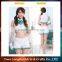 New arrival hot sale lady stage performance sexy dance costume halloween costume