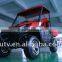 1100cc 4x4 UTV for sale