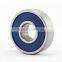 China high performance 608rs 608s bearing