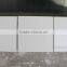 super white foshan 60 whiteness non-slip porcelain tile, floor tiles white matt                        
                                                Quality Choice