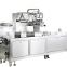 Cheese MAP thermoforming machine