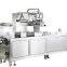 Reggiano thermoforming packaging machine