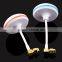 The Mushroom Antenna of Boscam Fpv 5.8G for Mini RC Quadcopter Video Transmitter and Receiver