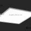 3 years warranty 300x300 CE&RoHS square LED panel light 18W 3030 with flicker free driver